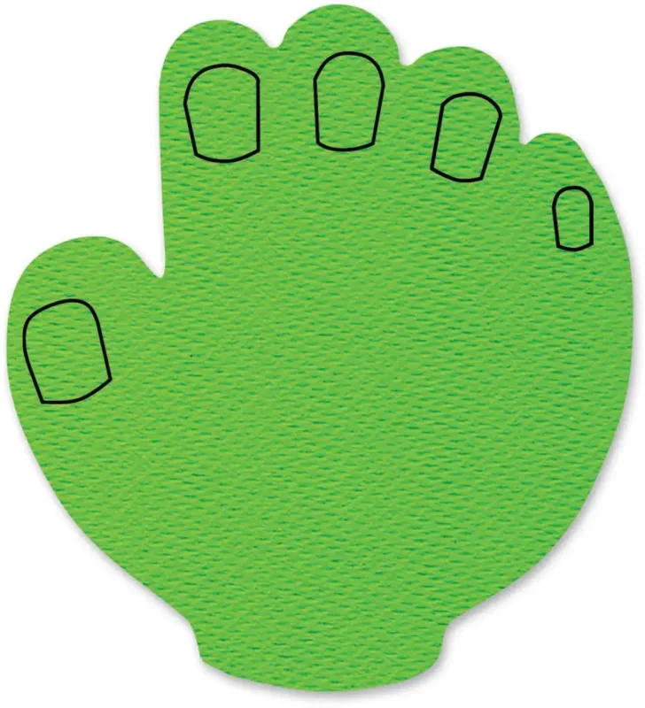 Jumbo Hand Jar Opener — view 7