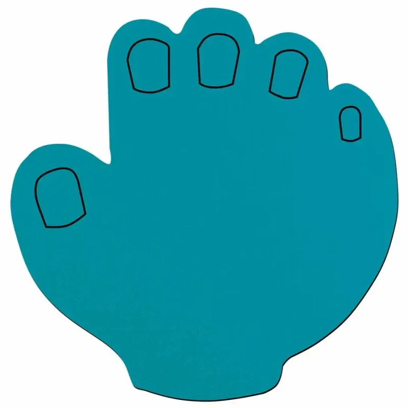 Jumbo Hand Jar Opener — view 8