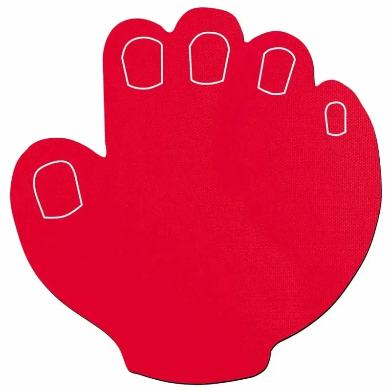 Jumbo Hand Jar Opener — view 9