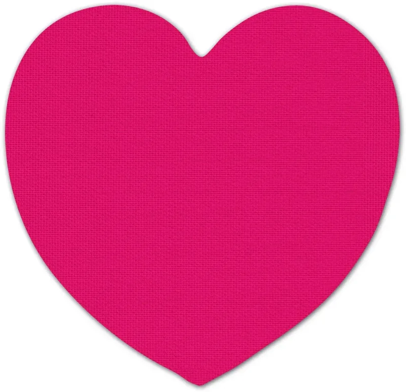 Jumbo Heart Jar Opener — view 12