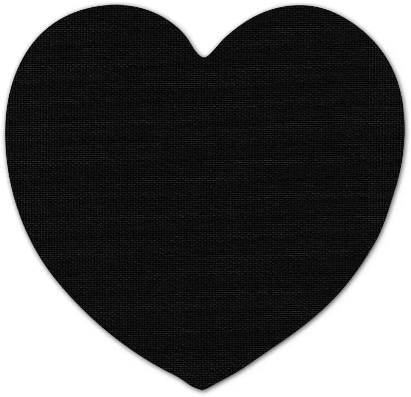 Jumbo Heart Jar Opener — view 13