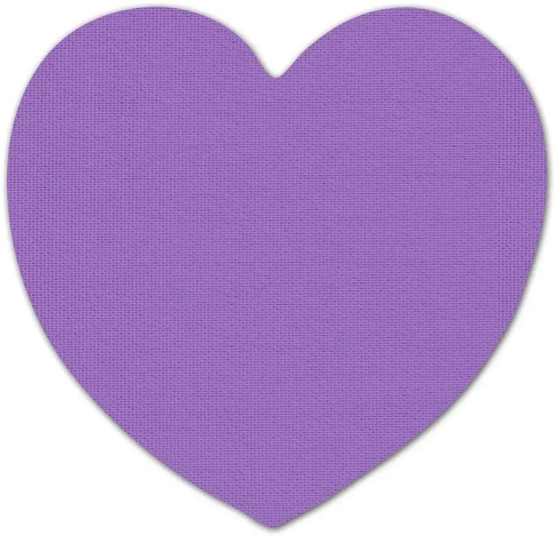 Jumbo Heart Jar Opener — view 14
