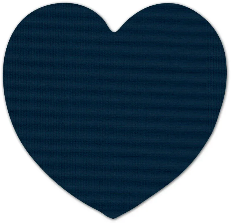 Jumbo Heart Jar Opener — view 3