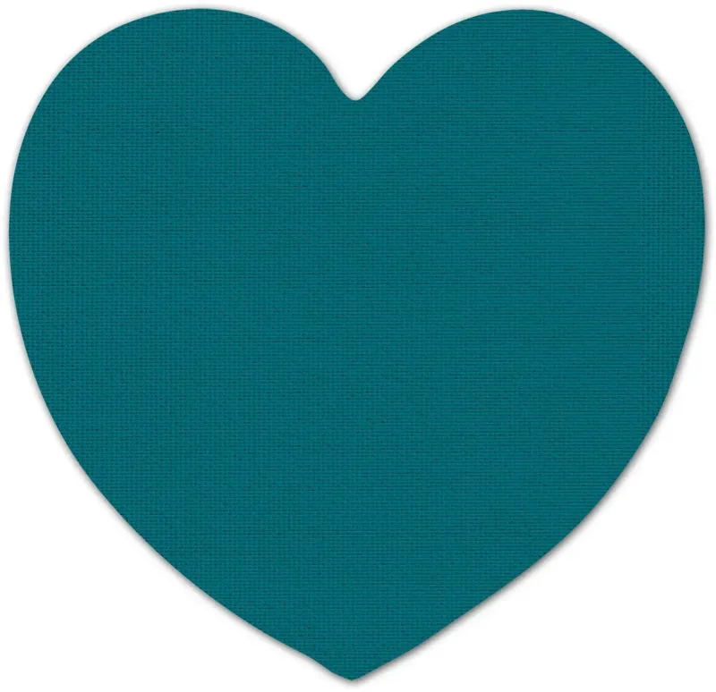Jumbo Heart Jar Opener — view 4