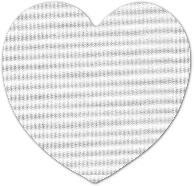 Jumbo Heart Jar Opener — view 5