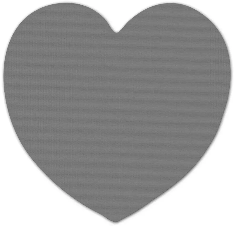 Jumbo Heart Jar Opener — view 6