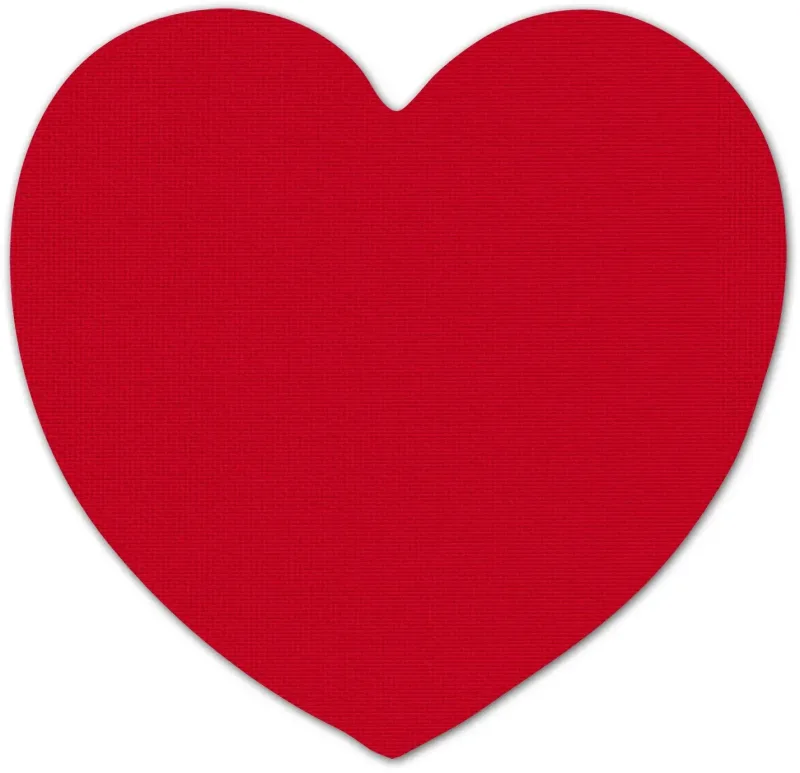 Jumbo Heart Jar Opener — view 7