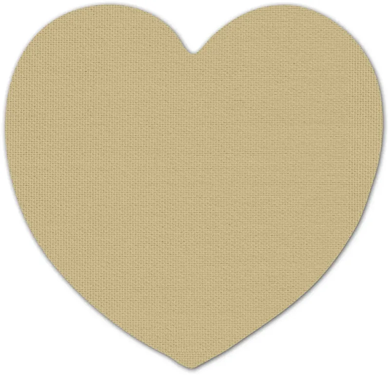 Jumbo Heart Jar Opener — view 8