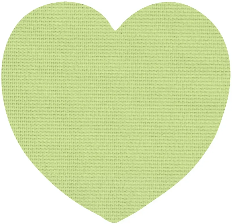 Jumbo Heart Jar Opener — view 9