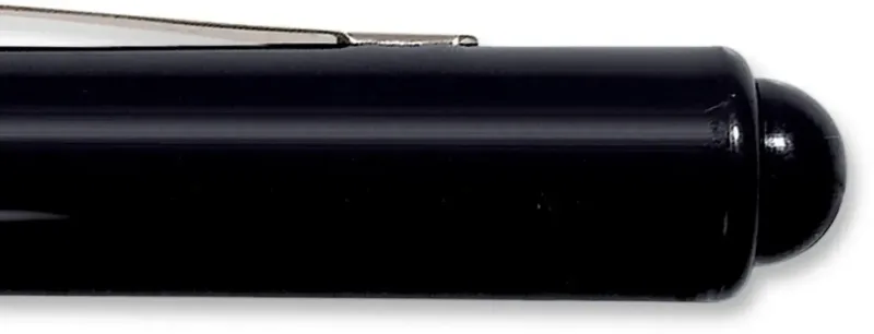 Personalized Jumbo Pocket Screwdriver — view 16