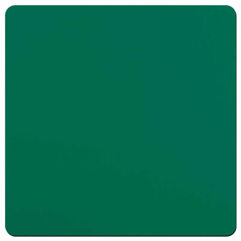 Jumbo Square Jar Opener — view 10