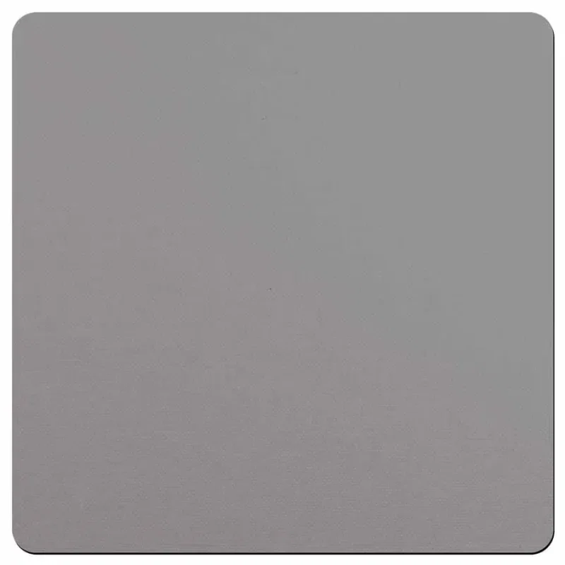 Jumbo Square Jar Opener — view 11