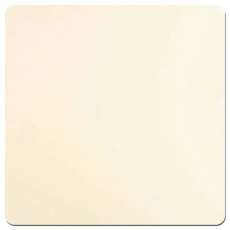 Jumbo Square Jar Opener — view 13
