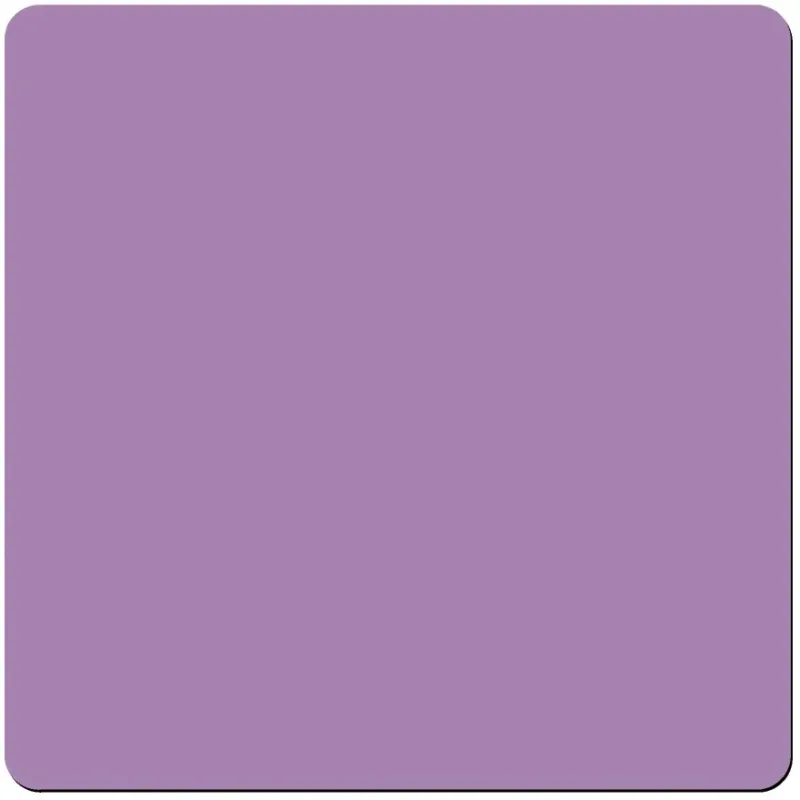 Jumbo Square Jar Opener — view 2