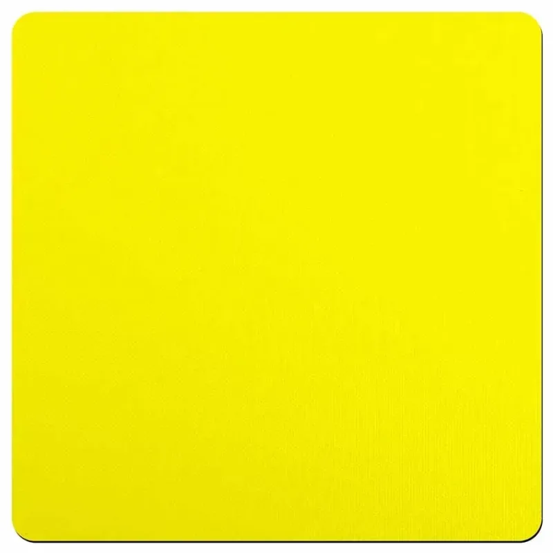 Jumbo Square Jar Opener — view 3