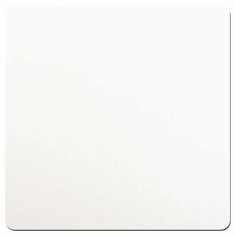 Jumbo Square Jar Opener — view 4