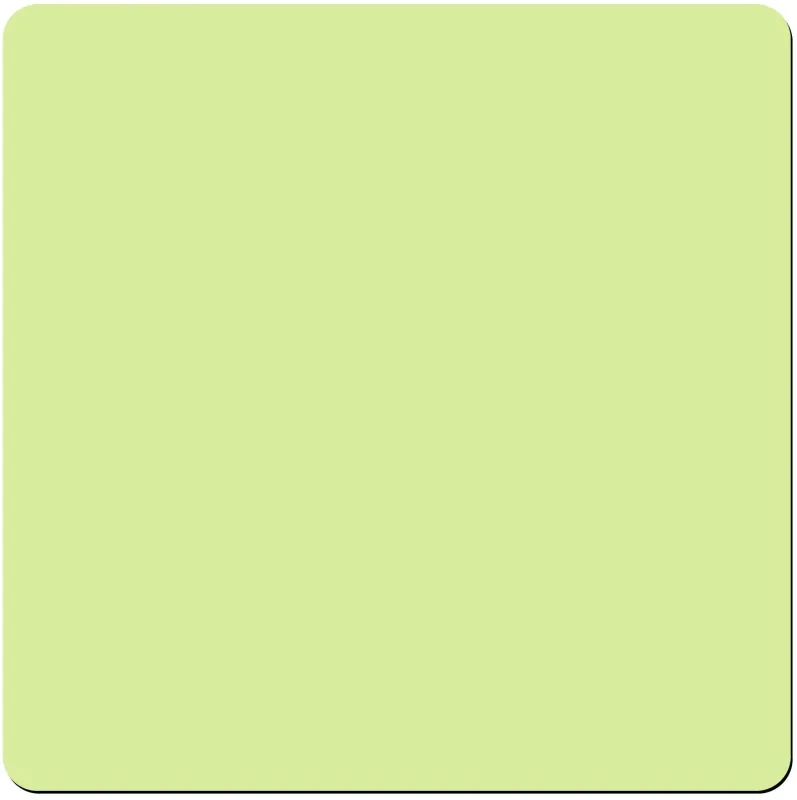 Jumbo Square Jar Opener — view 6