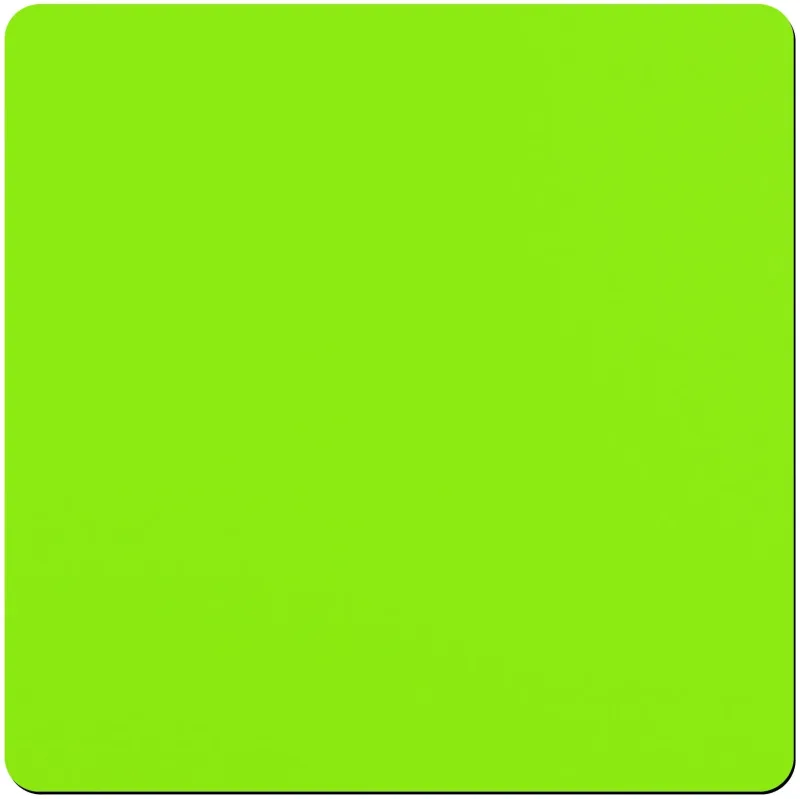 Jumbo Square Jar Opener — view 7