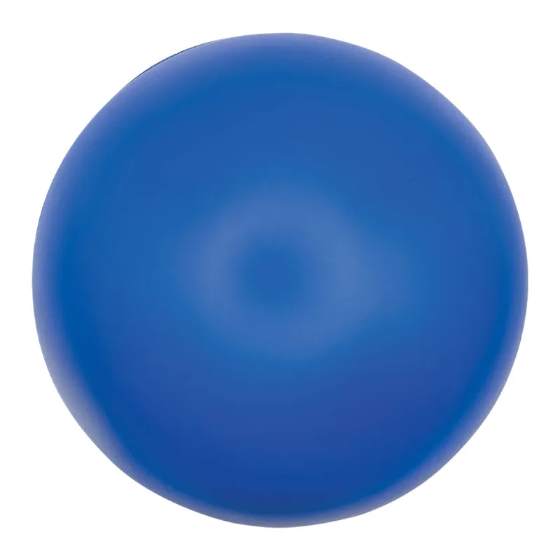 Jumbo Stress Balls — view 2