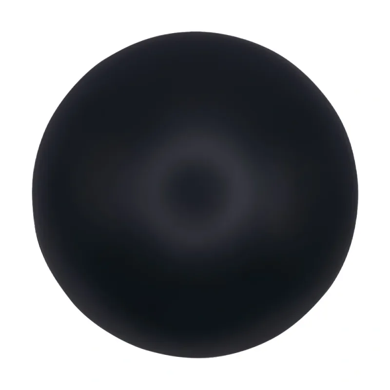 Jumbo Stress Balls — view 3