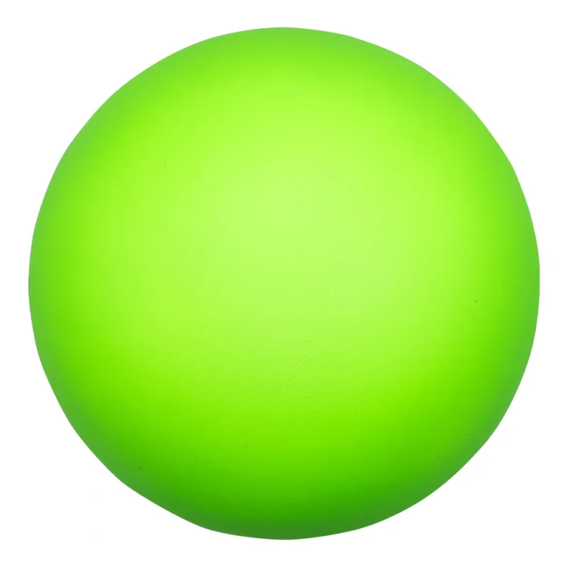 Jumbo Stress Balls — view 4