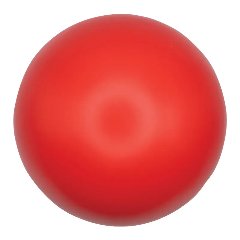 Jumbo Stress Balls — view 5