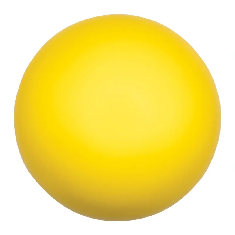 Jumbo Stress Balls — view 6