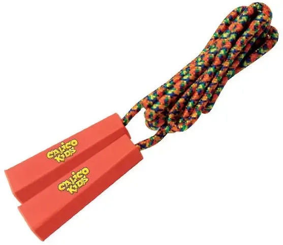 Personalized Jump Rope — view 8