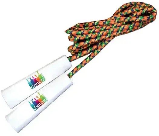 Personalized Jump Rope — view 9