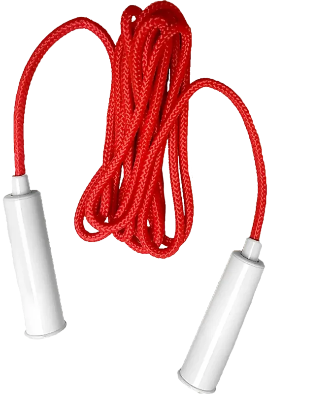 Promotional Jump Ropes — view 3