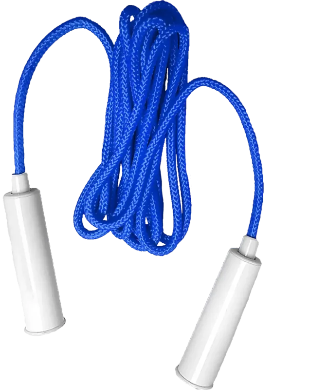 Promotional Jump Ropes — view 4