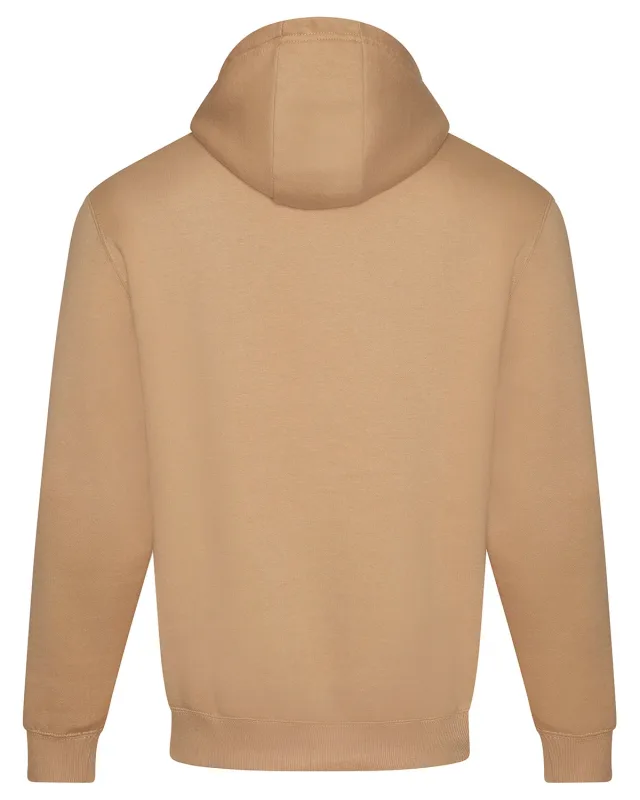 Just Hoods By AWDis Unisex Urban Heavyweight Hooded Sweatshirt — view 13