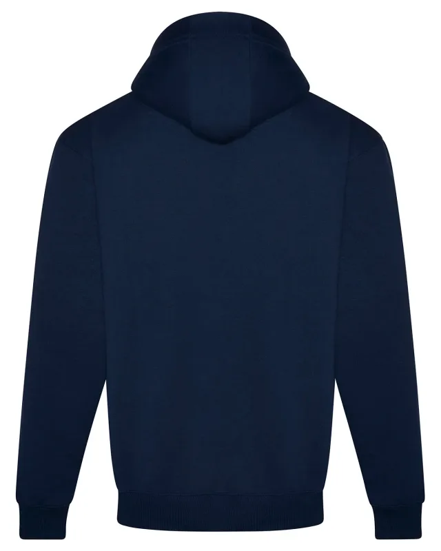 Just Hoods By AWDis Unisex Urban Heavyweight Hooded Sweatshirt — view 19