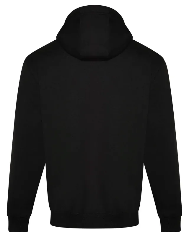Just Hoods By AWDis Unisex Urban Heavyweight Hooded Sweatshirt — view 31