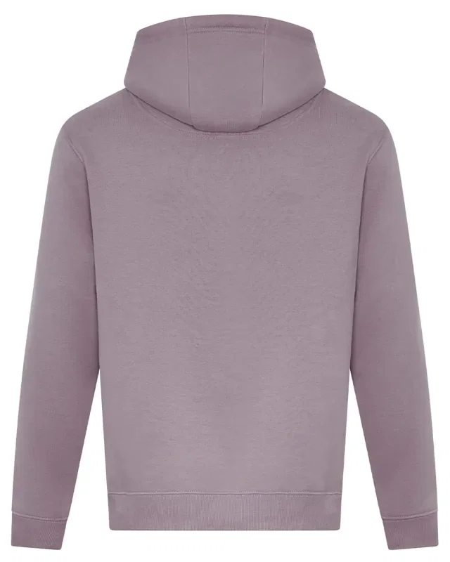 Just Hoods By AWDis Unisex Urban Heavyweight Hooded Sweatshirt — view 37