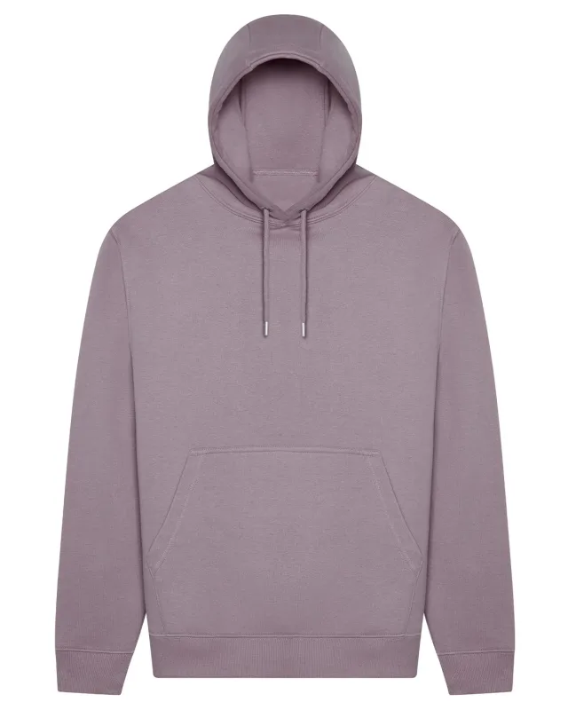 Just Hoods By AWDis Unisex Urban Heavyweight Hooded Sweatshirt — view 38