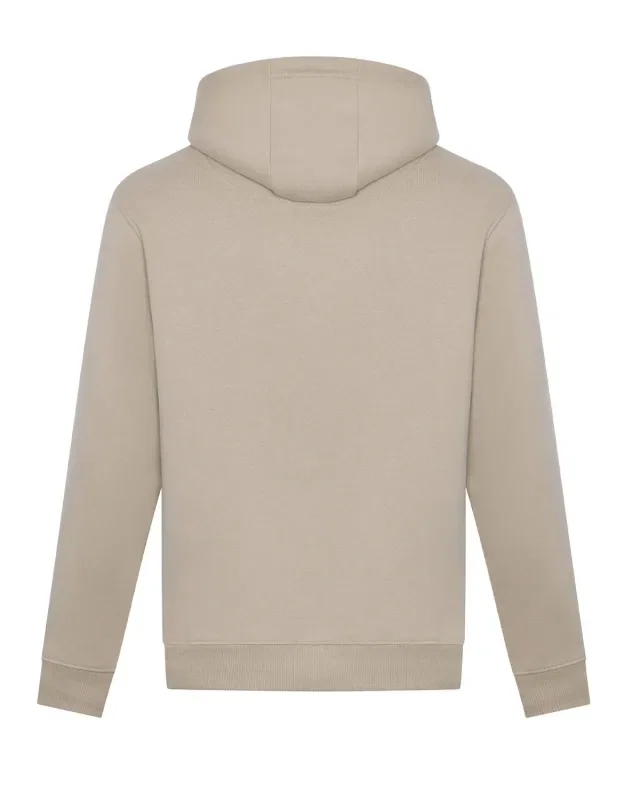 Just Hoods By AWDis Unisex Urban Heavyweight Hooded Sweatshirt — view 40