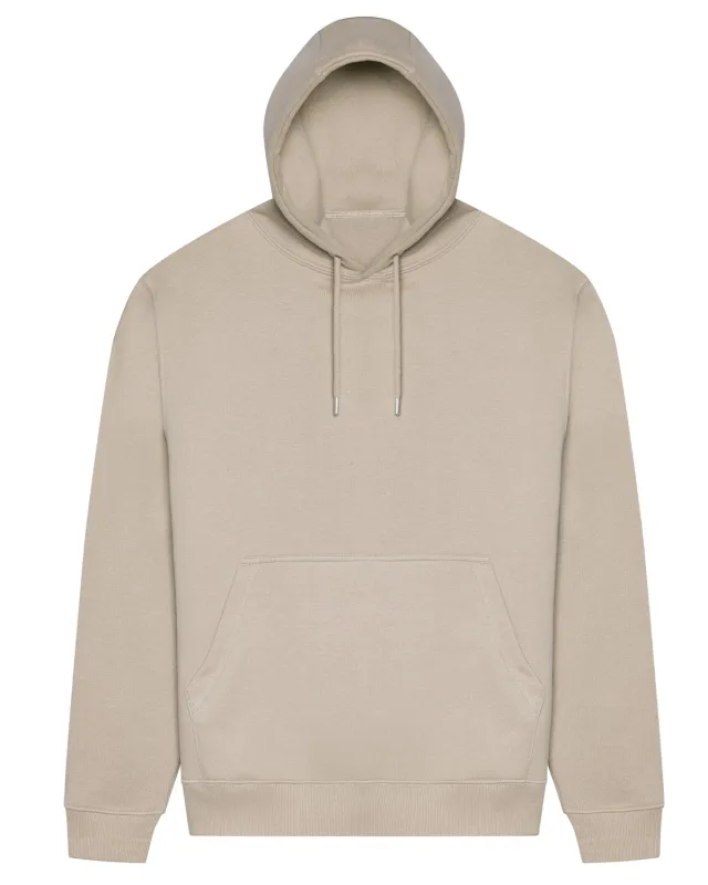 Just Hoods By AWDis Unisex Urban Heavyweight Hooded Sweatshirt — view 41