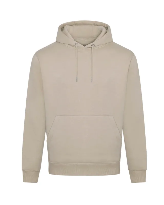 Just Hoods By AWDis Unisex Urban Heavyweight Hooded Sweatshirt — view 42