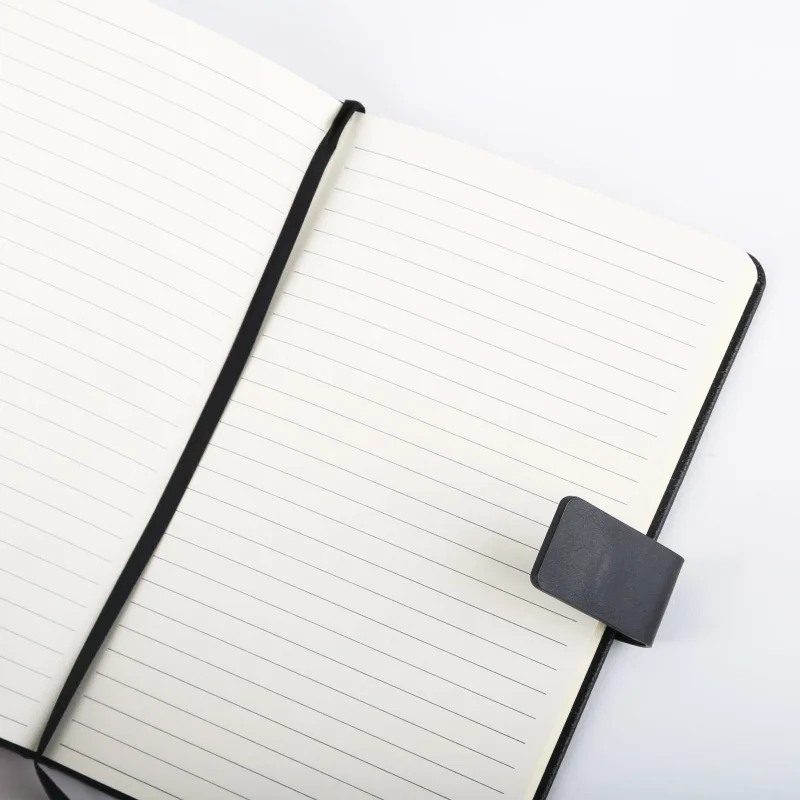 Kalan Journal — view 4