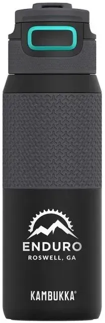 Kambukka Elton Insulated 750ml