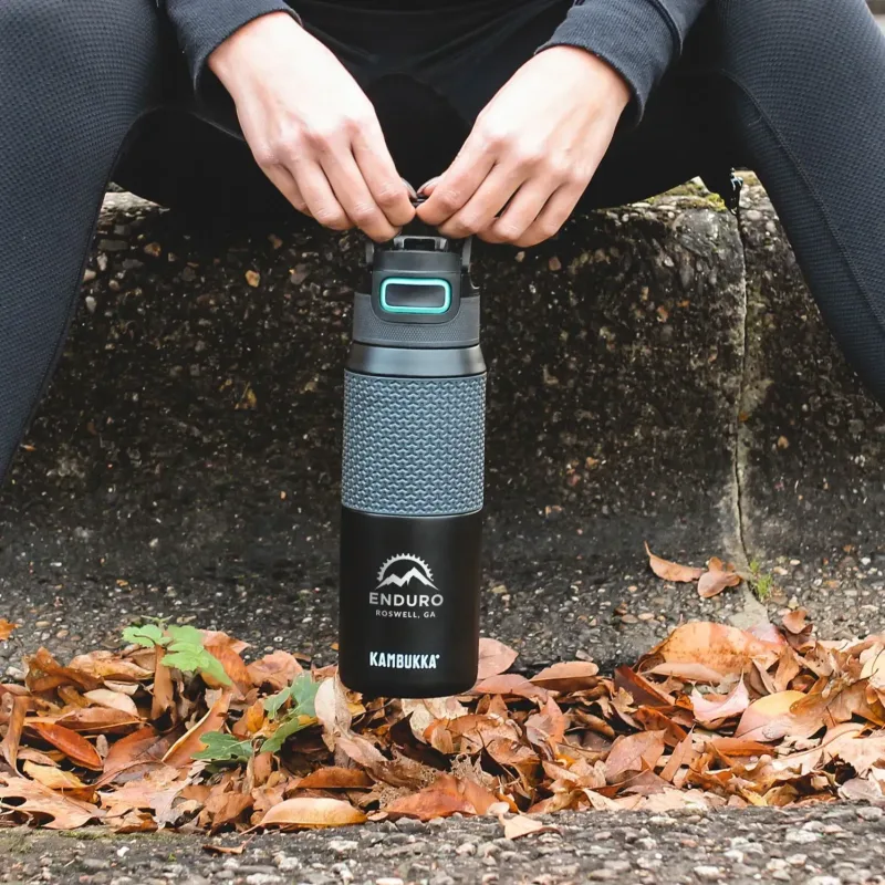 Kambukka Elton Insulated 750ml — view 11