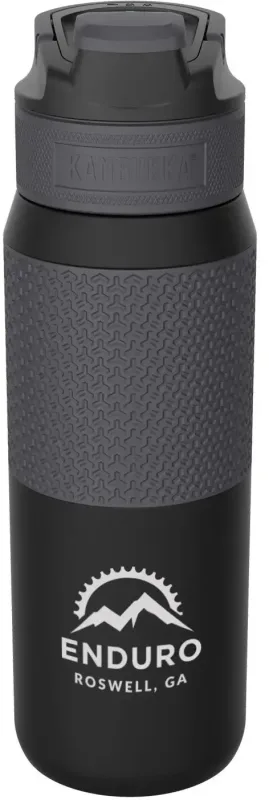 Kambukka Elton Insulated 750ml — view 2
