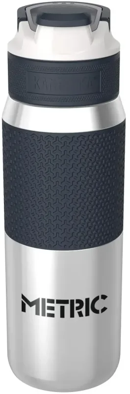Kambukka Elton Insulated 750ml — view 6