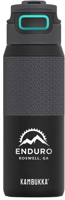 Kambukka Elton Insulated 750ml — view 7