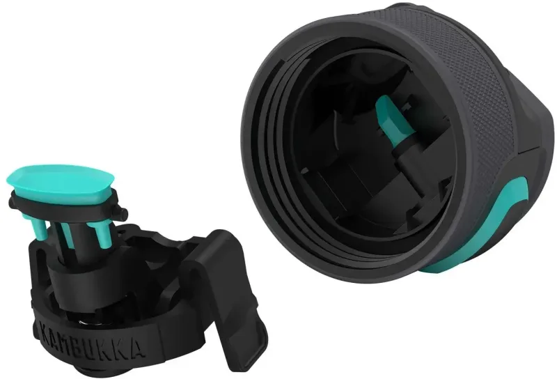 Kambukka Elton Insulated 750ml — view 8