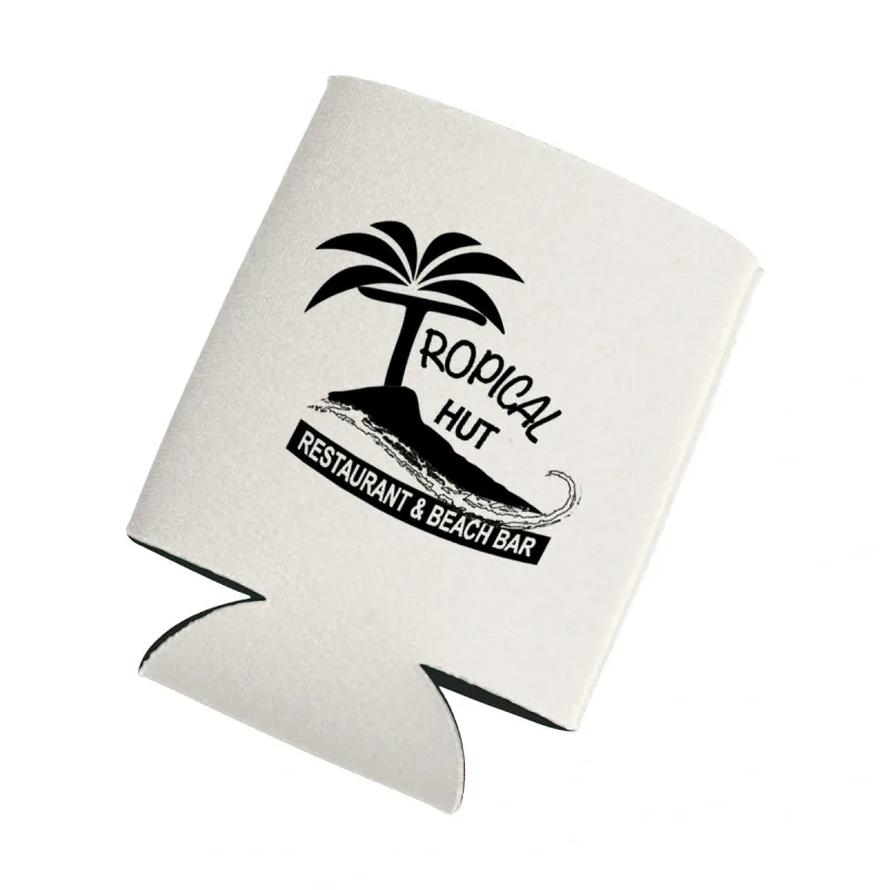 Kan-Tastic Can Cooler — view 20
