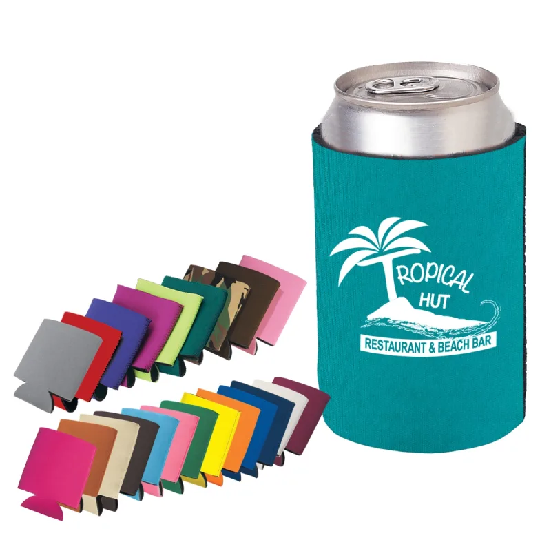 Kan-Tastic Can Cooler β view 1