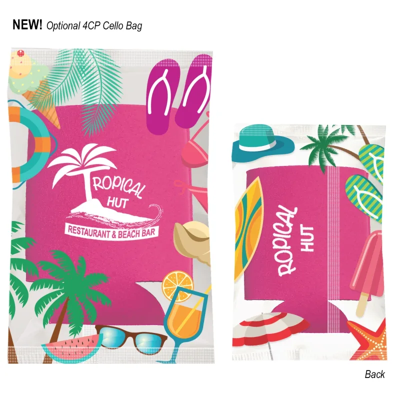 Kan-Tastic Can Cooler — view 26