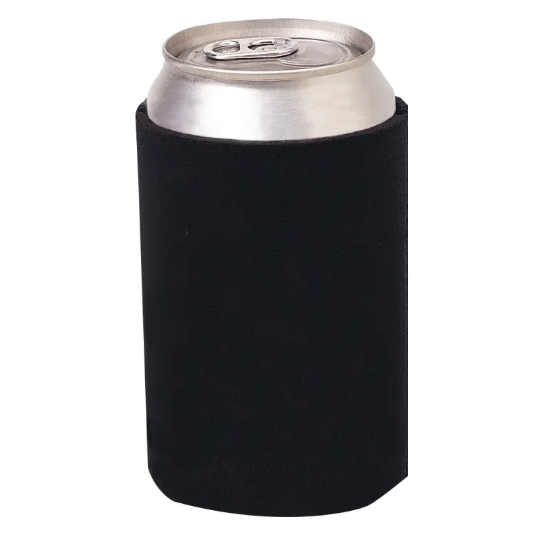 Kan-Tastic Can Cooler — view 28
